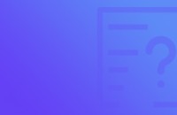 YPay-Pro 更新记录【V1.6.2】