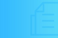 YPay-Pro 更新记录【V1.6.4】