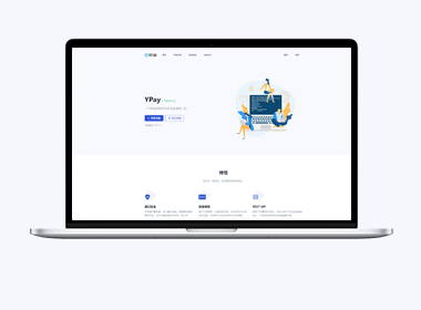 YPay Pro 用专业的系统提升您的业务